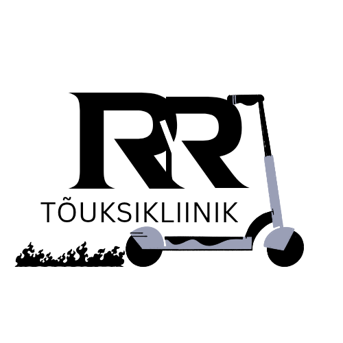 R&R Tõuksikliinik